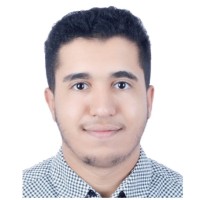 Amine Nait Bachir