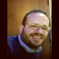 Ayman Abdelaal