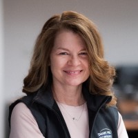 Kristine Burdette