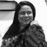Pooja Anand