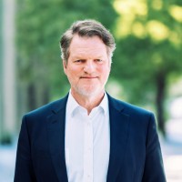 Piet Vandenbroucke
