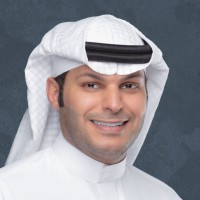 Faisal Althaidy