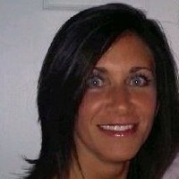 Samantha Batters