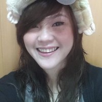 Florence Chin