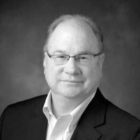 hugh katz