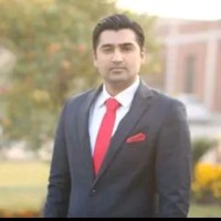 MUHAMMAD RIZWAN AKRAM