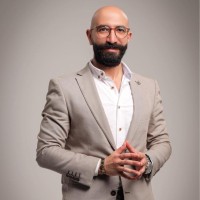 Jasser Elsaqa™