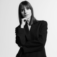 Andreea Iacob