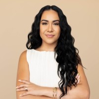 Ariana Diaz
