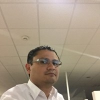 Salomón P.
