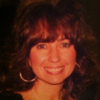 Debra Sequeira