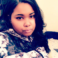 Rachel Neron Franklin