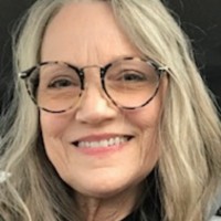 Jo Westbrook