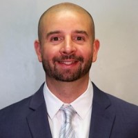 Steve Grabowski