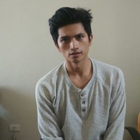Erwin Bautista