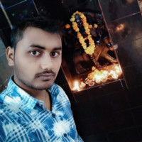 Subhash Kumar