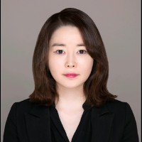 Yeojin Yang