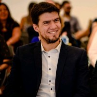 Ezequiel Gelabert