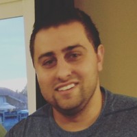 John Mancuso