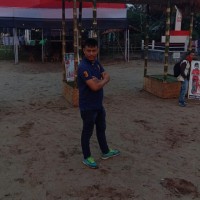 Tanu Mili
