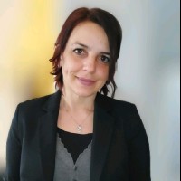 Paola Bernardelli