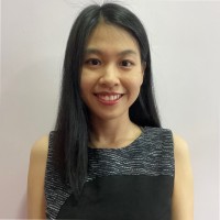 Jovy Lim