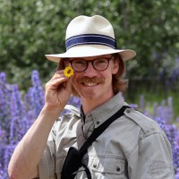 Philip Hahn-Petersen