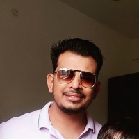 Devender Singh