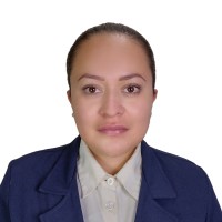 Adriana Paredes