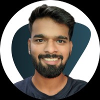 Soham Kanade