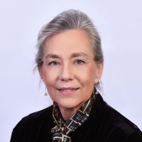 Linda Newhart