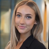 Emma Baldwin