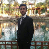 Hasan Hüseyin GÜLER