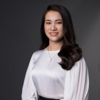 Quynh Nguyen