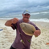 Matt Drennan
