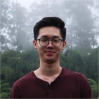Sherwin Yang