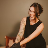 Ellie S. Grageda