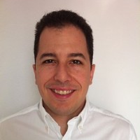 David Climent Sobrino