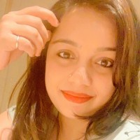 Priya Mangla
