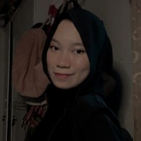 Fikriya Nisaul Islamiyah