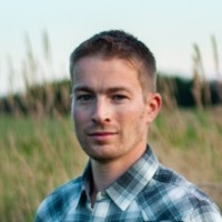 Jacob Welde