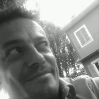 Manuel Rubin