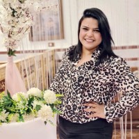 Nora Hosny