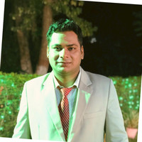 ABhishek Chandra (ABC)