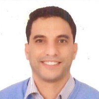 Elsayed Fouad