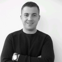 Artur Bali