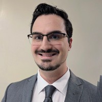Matthew Button