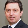 Antonio J Bueno