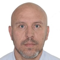 Juan Diego Zapata Valencia