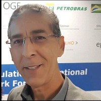 Paulo Barreiros